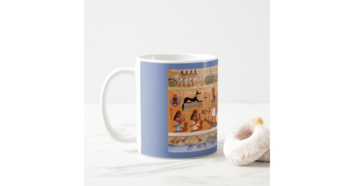 https://rlv.zcache.com/ancient_egyptian_life_coffee_mug-r87913f71287d47d7a2c05340e054a36f_kz9a2_630.jpg?rlvnet=1&view_padding=%5B285%2C0%2C285%2C0%5D