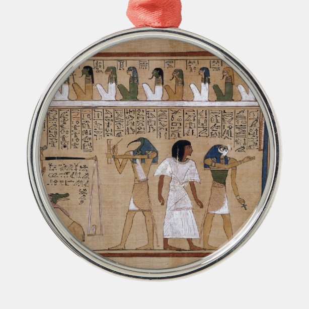 Egypt Christmas Ornaments | Zazzle - 100% Satisfaction Guaranteed