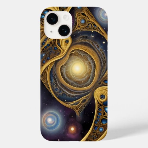 Ancient Elegance: Celtic & Egyptian Fusion 