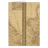 Ancient Europe 2 (Front)