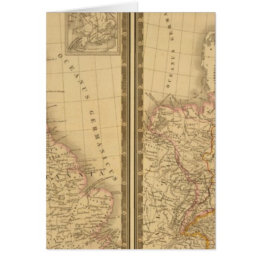 Ancient Europe 2 (Front)