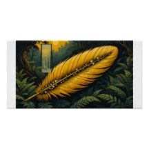 Ancient Forest Relic