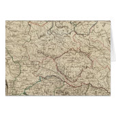 Ancient Germany 2 (Front Horizontal)