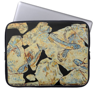 Ancient Greek Laptop S...