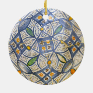 ancient greek symbol ceramic ethnic motif clay myt ornament