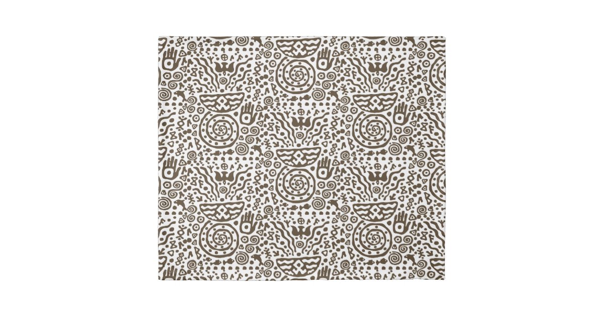 Ancient Inscriptions #14 Duvet Cover | Zazzle