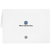 Ancient Italian Ornament (Back Horizontal)