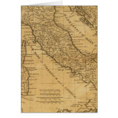 Ancient Italy (Front)