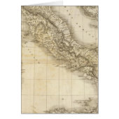 Ancient Italy (Front)