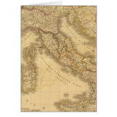 Ancient Italy 2 (Front)