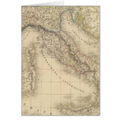 Ancient Italy 3 (Front)