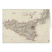 Ancient Italy III (Front Horizontal)