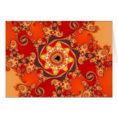 Ancient Legend (Front Horizontal)