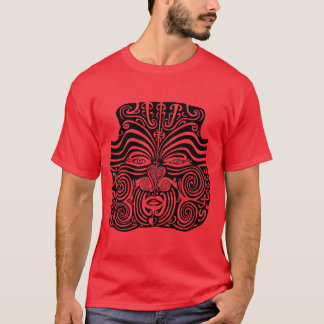 maori tattoo designs t shirts u0026 shirt designs zazzle maori tattoo designs t shirts u0026 shirt designs zazzle