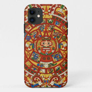 Ancient Mayan Astronomy Case