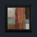 Ancient Musings II Gift Box<br><div class="desc">Home Décor</div>
