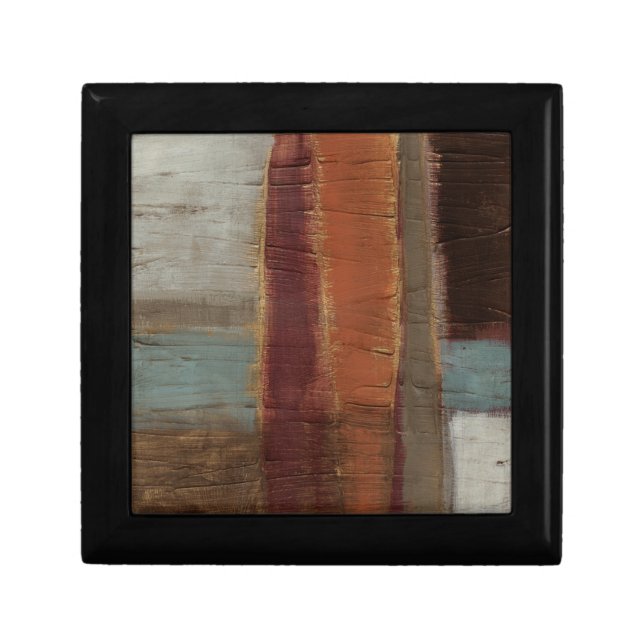 Ancient Musings II Gift Box (Front)