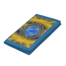 Ancient Mystical Tome of Magic Spells & Potions 7