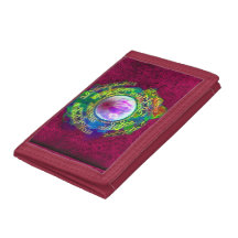 Ancient Mystical Tome of Magic Spells & Potions II