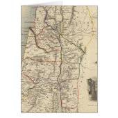 Ancient Palestine (Front)