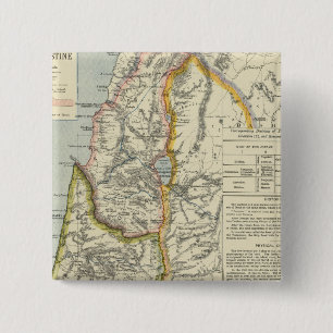 Ancient Palestine 2 Button
