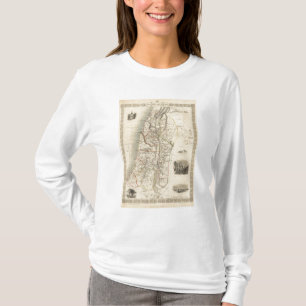 Ancient Palestine T-Shirt