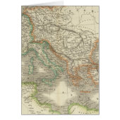 Ancient Roman Empire (Front)