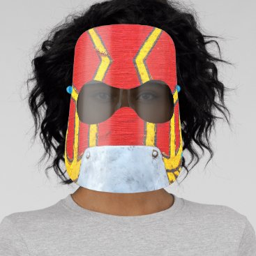 Ancient Roman Warrior Shield Ancient Roman Warrior Shield