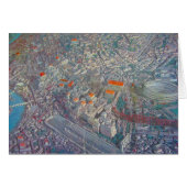 ancient rome (Front Horizontal)