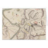 Ancient Rome (Front Horizontal)