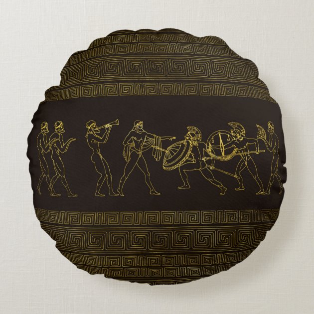 hoplite shield aprons hoplite shield aprons