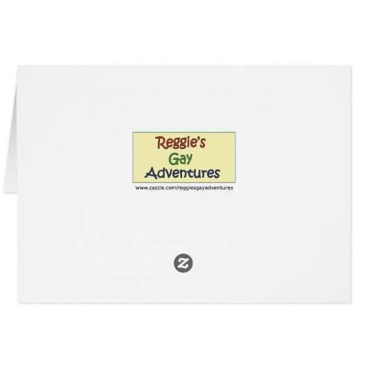 Ancient Sport by Kilburne (Back Horizontal)