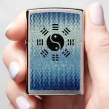 Ancient Symbols and Clinical Precision