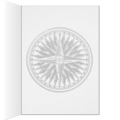 Ancient Tree of Life Cards (Inside (Right))