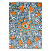 Ancient Turkish Delight (Front)