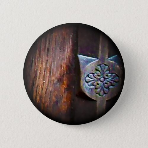 Ancient Wood button