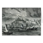 Ancona (Front Horizontal)