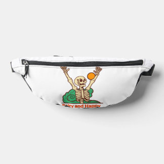 ancydillyc fanny pack