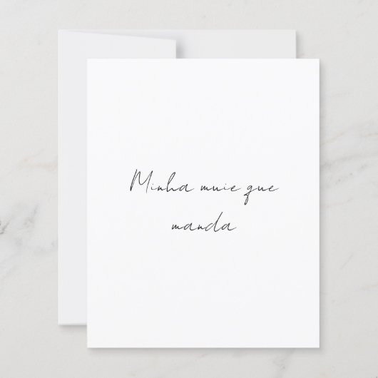 and a romantic blusabem for her black boyfriend (Back)