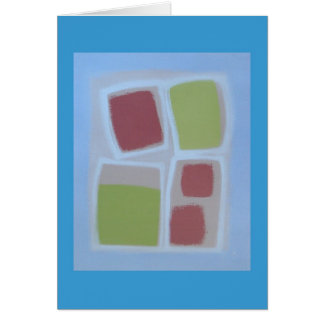 "And" Cards
