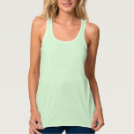 &quot;and So The Adventure Begins&quot; Tank Top at Zazzle