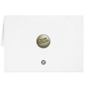 And Then-n-n Cards (Back Horizontal)
