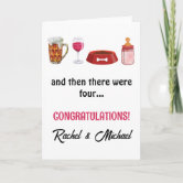 https://rlv.zcache.com/and_then_there_were_four_new_baby_card-re03f5d0f7ea74ff6b8c99c35541b6b3d_udffh_166.jpg