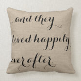 https://rlv.zcache.com/and_they_lived_happily_ever_after_burlap_rustic_ch_throw_pillow-ra8042ca07bee4e639122d0474af21da7_i5f2k_8byvr_166.jpg