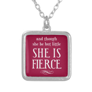 quote necklaces & lockets | zazzle quote necklaces & lockets | zazzle, Presentation templates