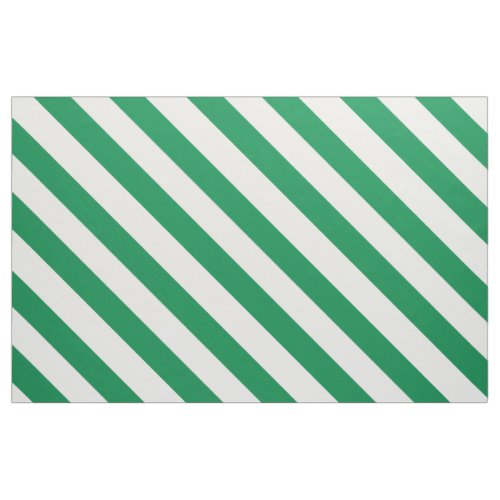Andalucia Flag Fabric