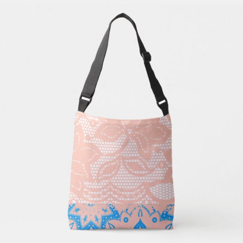 Andalucian summer streetstyle bag design 3