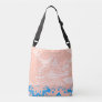 Andalucian summer streetstyle bag (design 3)