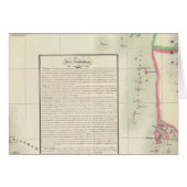 Andaman Islands, Asia 109 (Front Horizontal)