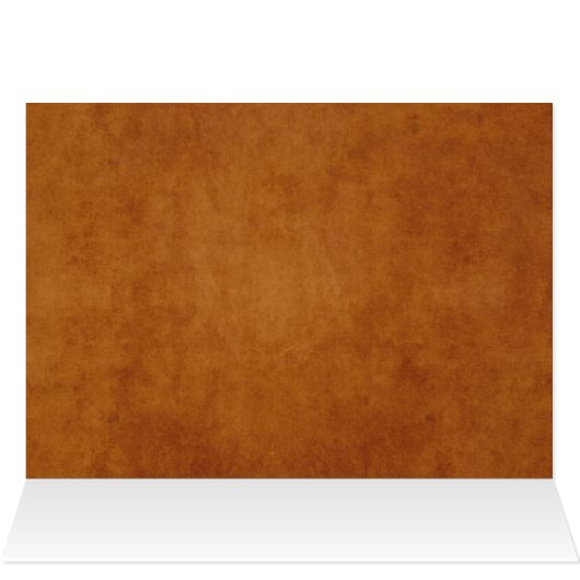 Andean Bird (Inside Horizontal (Top))